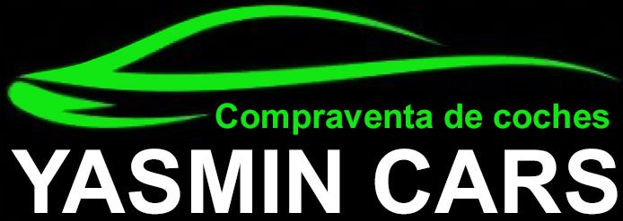 YASMIN CARS