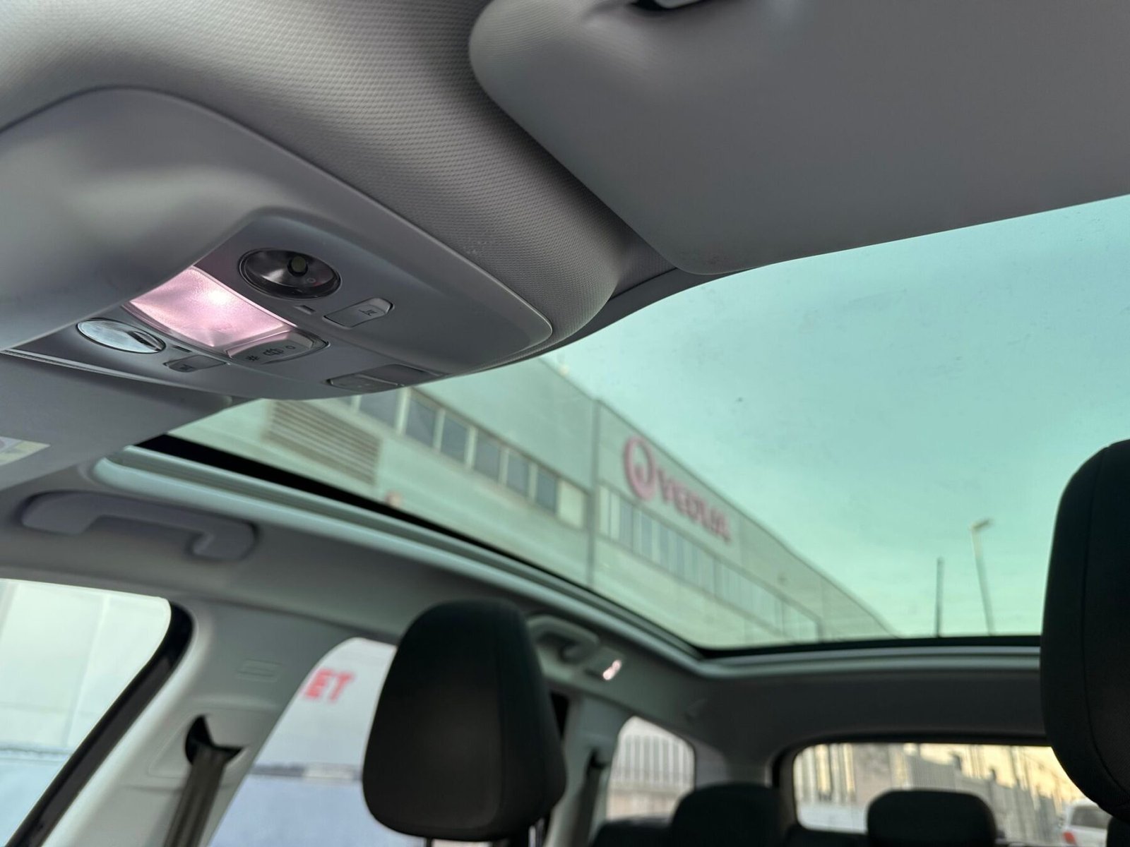 PEUGEOT 308 1,6 Hdi  SW